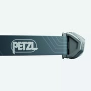 Petzl Tikka Head torch | GO Outdoors