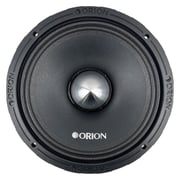 XTX1054 - 10 inch 4 Ohm Midrange Speaker