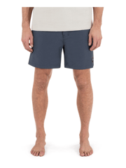 Supply Hybrid Short 18"