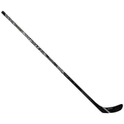 TronX Vanquish 3.0 Grip Junior Composite Hockey Stick