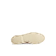 Authentic Original™ Boat Shoe Light Brown Men's Boat Shoes | Sperry US