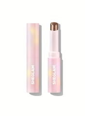 Crystal Jelly Glaze Stick-Bronze Dust