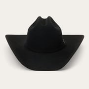 Skyline 7242 6X Cowboy Hat