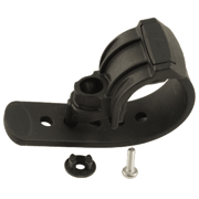 Seca Bar Mount