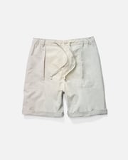 Mens Slouchy Short