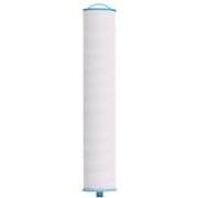 Whole House Pioneer Lead Reduction Replacement Filter
