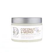 Coconut & Monoi Deep Moisture Milk Soufflé