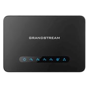 Ooma HT814 ATA