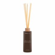Hoos Oil Diffuser