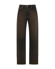 Korea Jeans