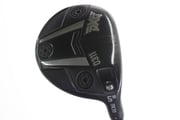 PXG 0311 GEN6 Fairway Wood