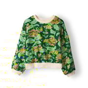 Margot Sweater
