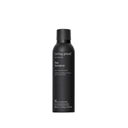 Flex Hairspray