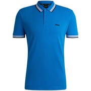 BOSS Paddy Golf Polo Shirt