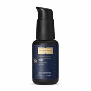D3K2 Nanoemulsified