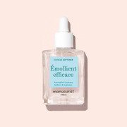 Hydrating Cuticle Remover