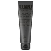 Curl Cream