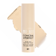 Conceal + Perfect Blur Out Skin Tint