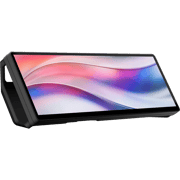 CORSAIR XENEON EDGE 14.5" LCD Touchscreen