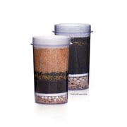 Gravity Water System Main Filter