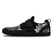 Notorious Lift - Sumo Sole Gen 3 - Bushido - ONLY SIZE UK 5.5 & 6