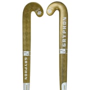 Gryphon Tour Samurai Hockey Stick - 2024
