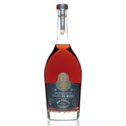 Broad Branch Distillery "Rye Fidelity - Anniversary Edition" Straight Rye Whiskey