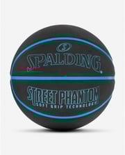 Street Phantom Outdoor Basketball