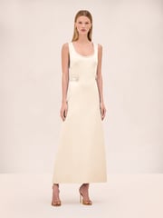 Briette Dress