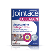 Jointace Collagen