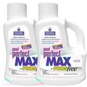 Natural Chemistry Pool Perfect MAX + PHOSfree