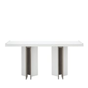 Bivio Console