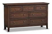 Ashebrooke Dresser