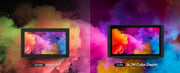 Artist 24 Pro