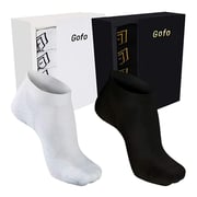 Women's Assorted Soft Sherpa Slipper Socks (3-Pairs)