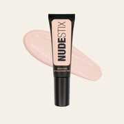 Tinted Cover Liquid Foundation