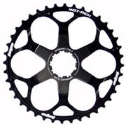 Hope 40T-Rex Ratio Expander Sprocket Shimano