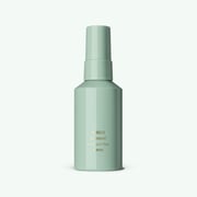 DEODORANT SPRAY: Pomelo