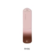 Fauve Syrup Gel RY06