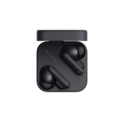 CMF Buds Pro 2