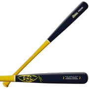 Pro Prime Savannah Bananas C271 Maple Baseball Bat