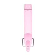 1.5" Clamp Curling Tong Attachment