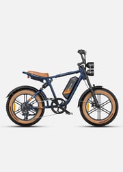 ENGWE M20 2.0
