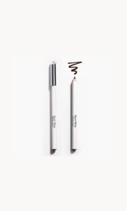 Eye Pencil--Brown