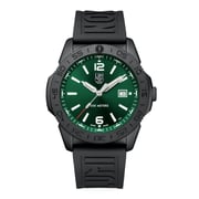 Pacific Diver, 44 mm, Dive Watch
