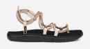 Women's Voya Infinity Sandal