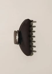 Nat + Noor - Medium Hair Claw Clip