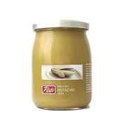 Pisti Sicilian Pistachio Spread Cream, 21.1 oz