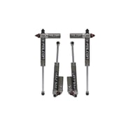 JK2 FALCON 3.3 SP2 SHOCK KIT 5-6"