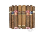 Bcp Coffee Break Sampler 